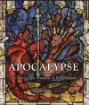 Apocalypse cover