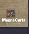 Magna Carta cover