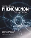 The Cambridge Phenomenon: Global Impact cover