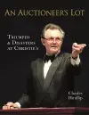 An Auctioneer’s Lot cover