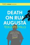 Death on Rua Augusta cover