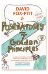 Positiverosity: 7 Golden Principles cover