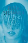 Sleeping with Plato cover