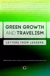 Green Growth and Travelism cover