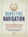 Marketing Navigation cover