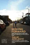 Moving Forward / Salir Adelante cover