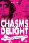 Chasms of Delight cover