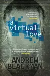 A Virtual Love cover