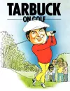 Tarbuck on Golf cover