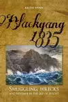 Blackgang 1835 cover