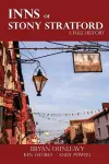 The Inns of Stony Stratford cover