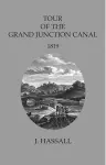 Tour of the Grand Junction Canal cover