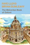 The Wolverton Book of Oxford cover