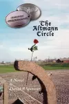 The Altmann Circle cover