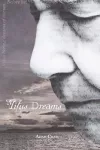 Vitus Dreams cover