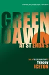 Green Dawn at St Enda's cover