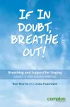 If in Doubt, Breathe Out! cover