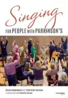 Singing for People with Parkinson’s cover