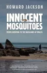 Innocent Mosquitoes cover