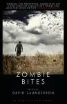 Zombie Bites cover