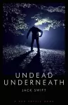 Undead Underneath cover