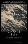 Choke Bay cover