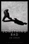 Done Something Bad cover