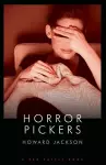 Horror Pickers cover