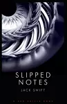 Slipped Notes cover