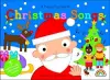 Christmas Songs cover