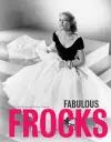 Fabulous Frocks cover