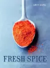 Fresh Spice cover