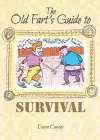 The Old Fart's Guide to Survival cover