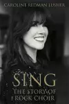 SING cover