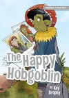 The Happy Hobgoblin cover