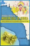 An Introduction to the Modern Gulf of Guinea cover