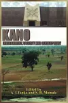 Kano cover