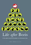 Life after Boris cover