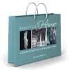 Boutique Home cover