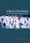 A Buzz in the Building cover