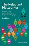 The Reluctant Networker cover