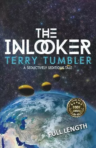 The Inlooker cover