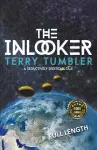 The Inlooker cover