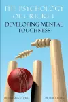 The Psychology of Cricket cover