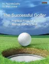 The Successful Golfer cover
