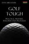 Golf Tough cover