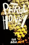 Petrol Honey cover
