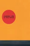 Cherry Pie packaging