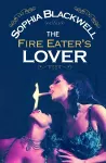 The Fire Eater's Lover cover