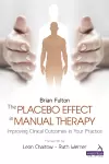 The Placebo Effect in Manual Therapy cover